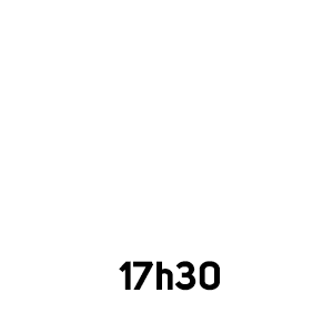 img-horloge_17h30.png